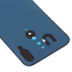 Battery Back Cover – Durable Build, Easy to Use, For OPPO Reno2 Z