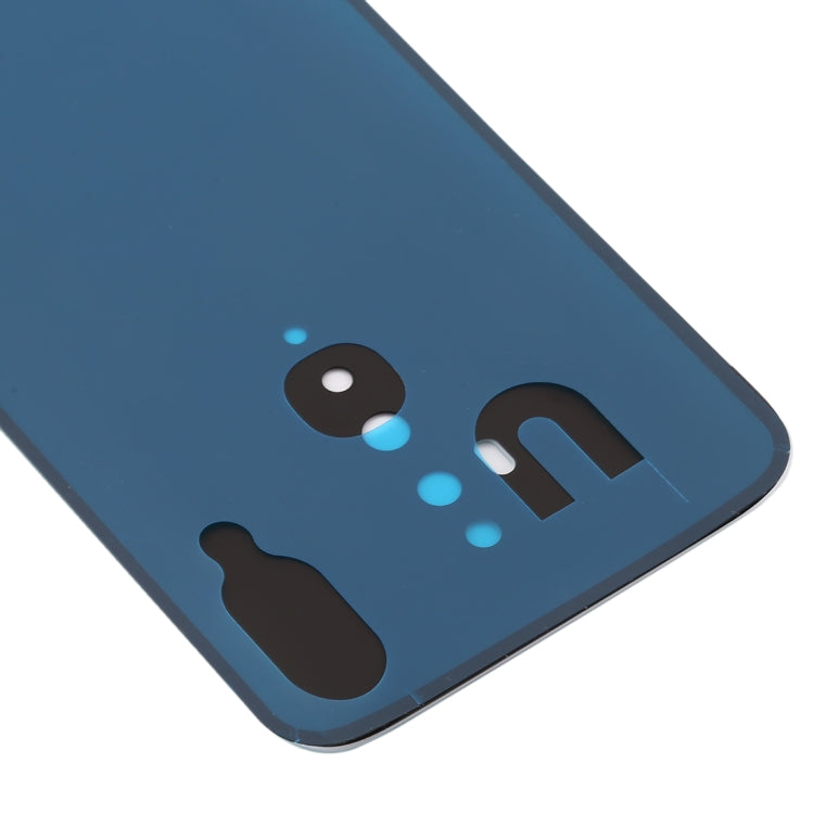 Battery Back Cover – Durable Build, Easy to Use, For OPPO Reno2 Z