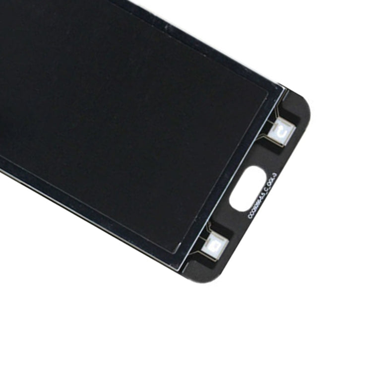 LCD Screen and Digitizer Full Assembly for Asus ZenFone 4 Selfie / ZD553KL, ZenFone 4 Selfie ZD553KL – Durable Build, Easy to Use, For ZenFone 4 Selfie / ZD553KL