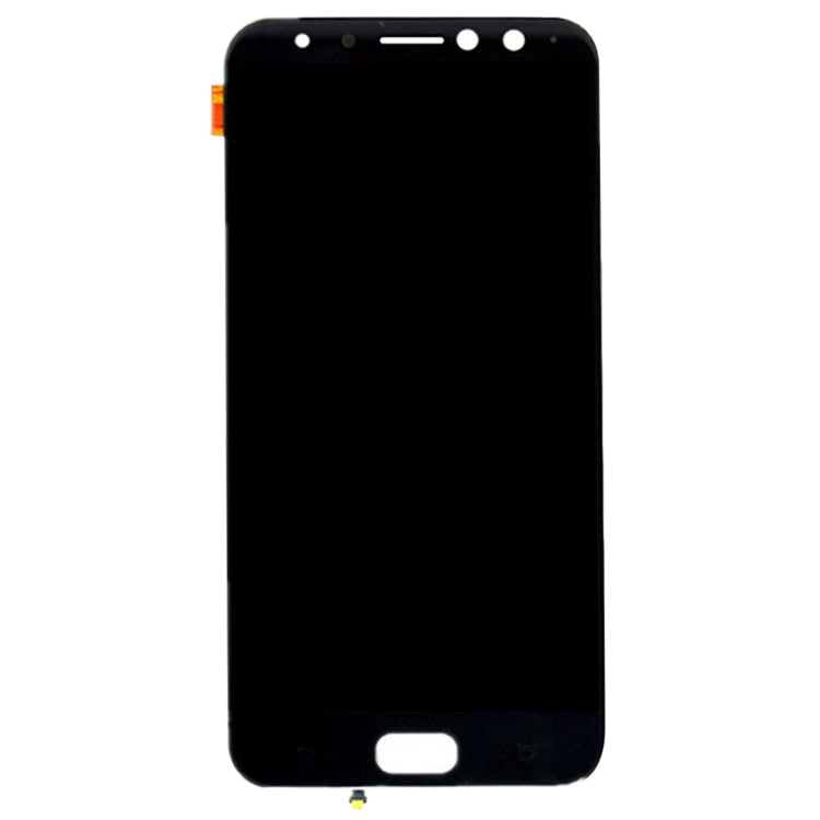 LCD Screen and Digitizer Full Assembly for Asus ZenFone 4 Selfie Pro / ZD552KL – Durable Build, Easy to Use, For ZenFone 4 Selfie Pro