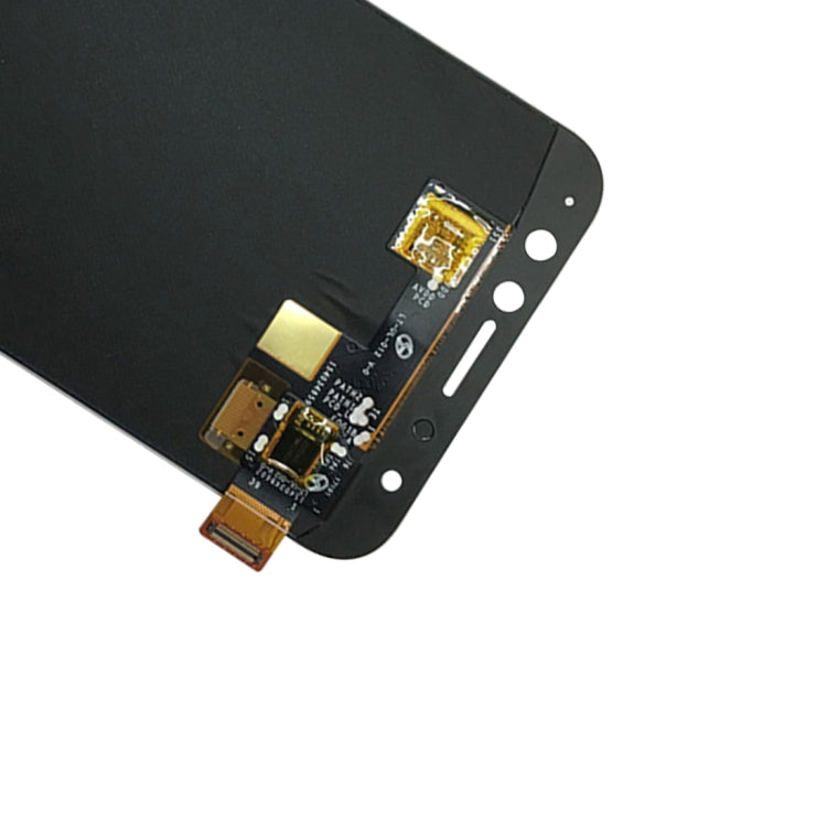 LCD Screen and Digitizer Full Assembly for Asus ZenFone 4 Selfie Pro / ZD552KL – Durable Build, Easy to Use, For ZenFone 4 Selfie Pro