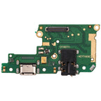 Charging Port Board – Durable Build, Easy to Use, For Vivo Y7s