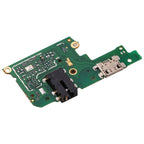 Charging Port Board – Durable Build, Easy to Use, For Vivo Y7s