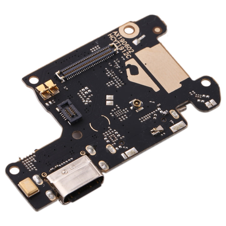 Charging Port Board for Xiaomi Redmi K20 / Redmi K20 Pro / Mi 9T / Mi 9T Pro – Durable Build, Easy to Use, For Xiaomi Redmi K20