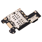 Charging Port Board for Xiaomi Redmi K20 / Redmi K20 Pro / Mi 9T / Mi 9T Pro – Durable Build, Easy to Use, For Xiaomi Redmi K20