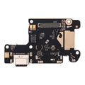Charging Port Board for Xiaomi Redmi K20 / Redmi K20 Pro / Mi 9T / Mi 9T Pro – Durable Build, Easy to Use, For Xiaomi Redmi K20