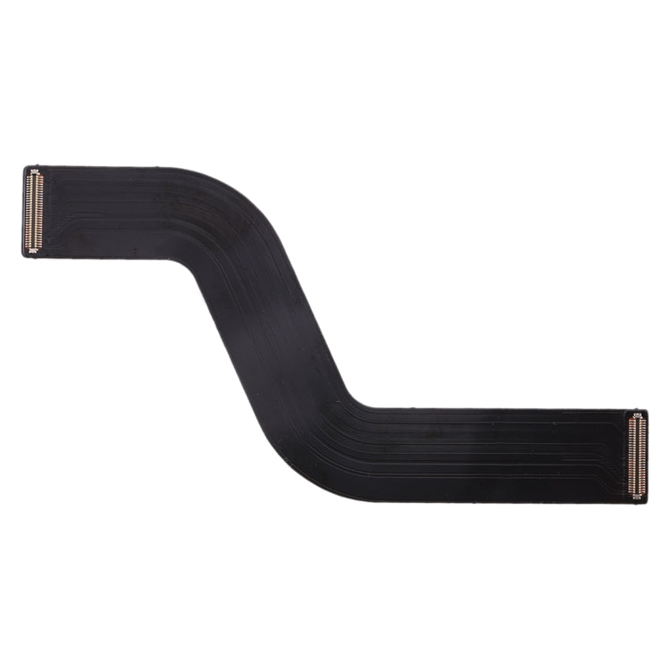 Motherboard Flex Cable for Xiaomi Redmi K20 / Redmi K20 Pro / Mi 9T / Mi 9T Pro – Durable Build, Easy to Use, For Redmi K20 For Redmi K20