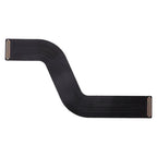 Motherboard Flex Cable for Xiaomi Redmi K20 / Redmi K20 Pro / Mi 9T / Mi 9T Pro – Durable Build, Easy to Use, For Redmi K20