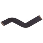 Motherboard Flex Cable for Xiaomi Redmi K20 / Redmi K20 Pro / Mi 9T / Mi 9T Pro – Durable Build, Easy to Use, For Redmi K20