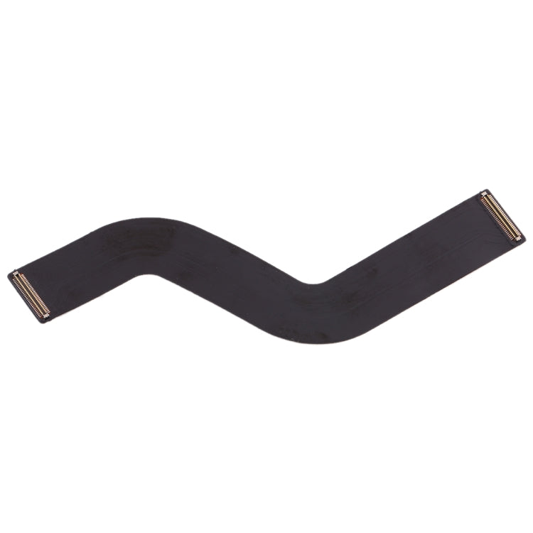 Motherboard Flex Cable for Xiaomi Redmi K20 / Redmi K20 Pro / Mi 9T / Mi 9T Pro – Durable Build, Easy to Use, For Redmi K20