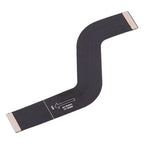 Motherboard Flex Cable for Xiaomi Redmi K20 / Redmi K20 Pro / Mi 9T / Mi 9T Pro – Durable Build, Easy to Use, For Redmi K20