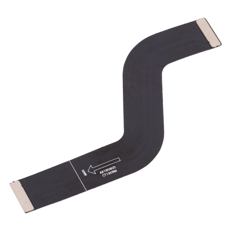 Motherboard Flex Cable for Xiaomi Redmi K20 / Redmi K20 Pro / Mi 9T / Mi 9T Pro – Durable Build, Easy to Use, For Redmi K20