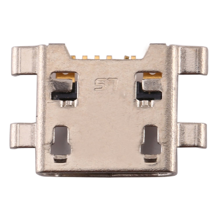 10 PCS Charging Port Connector for LG V10 H960 H961 H968 H900 VS990 – Durable Build, Easy to Use, For LG V10
