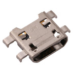 10 PCS Charging Port Connector for LG V10 H960 H961 H968 H900 VS990 – Durable Build, Easy to Use, For LG V10