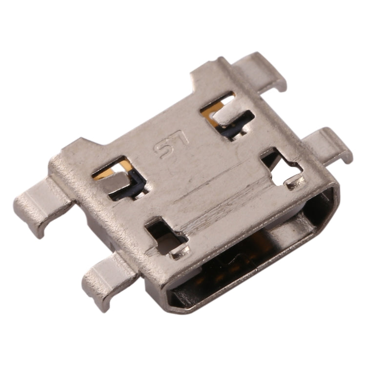 10 PCS Charging Port Connector for LG V10 H960 H961 H968 H900 VS990 – Durable Build, Easy to Use, For LG V10