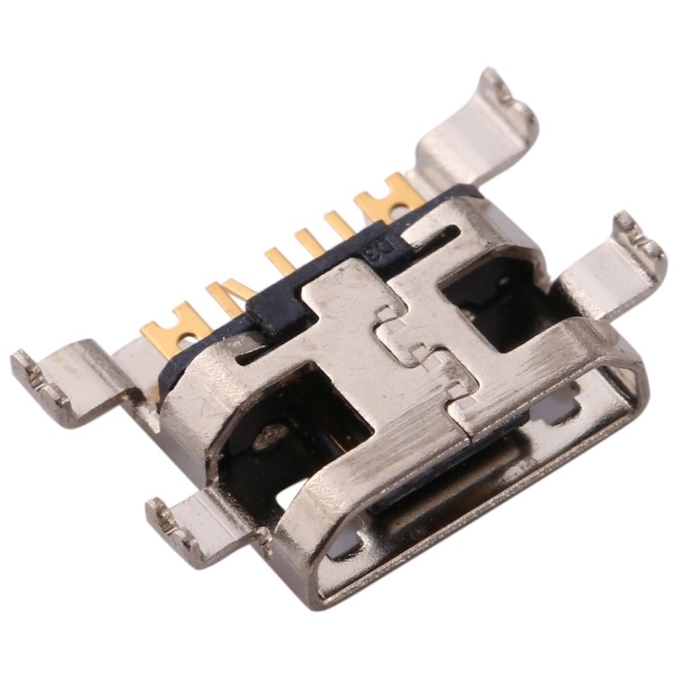 10 PCS Charging Port Connector for LG V10 H960 H961 H968 H900 VS990 – Durable Build, Easy to Use, For LG V10