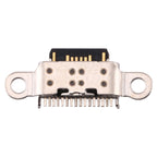 / 15 10pcs Charging Port Connector – Durable Build, Easy to Use, For Meizu 15 Plus