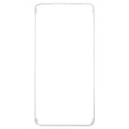 For Huawei P10 Plus Front Housing Frame, Huawei P10 Plus – Durable Build, Easy to Use
