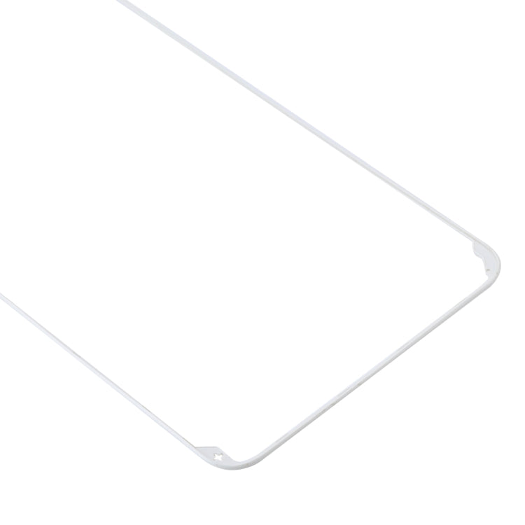 For Huawei P10 Plus Front Housing Frame, Huawei P10 Plus – Durable Build, Easy to Use