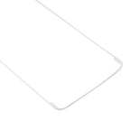 For Huawei P10 Plus Front Housing Frame, Huawei P10 Plus – Durable Build, Easy to Use