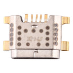 / U1 / Y95 / Y97 / Z1 / Z3 / Z5 / Z5X 10pcs Charging Port Connector – Durable Build, Easy to Use, For Vivo Y3