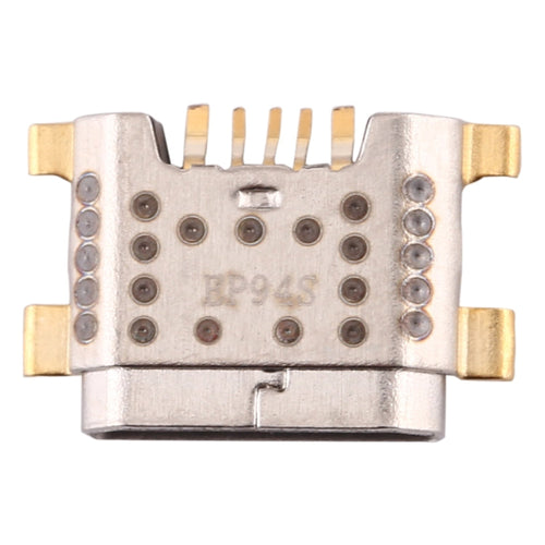 / U1 / Y95 / Y97 / Z1 / Z3 / Z5 / Z5X 10pcs Charging Port Connector – Durable Build, Easy to Use, For Vivo Y3