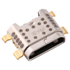 / U1 / Y95 / Y97 / Z1 / Z3 / Z5 / Z5X 10pcs Charging Port Connector – Durable Build, Easy to Use, For Vivo Y3