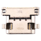 10 PCS Charging Port Connector for LG Nexus 5X H791 H790 – Durable Build, Easy to Use, For LG Nexus 5X