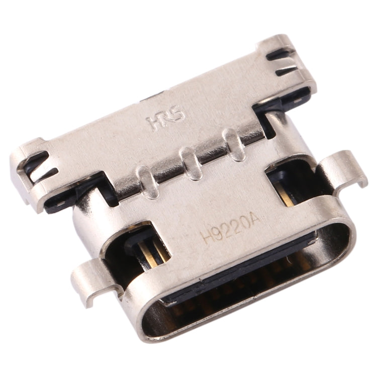 10 PCS Charging Port Connector for LG Nexus 5X H791 H790 – Durable Build, Easy to Use, For LG Nexus 5X