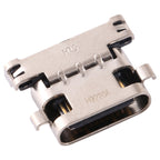 10 PCS Charging Port Connector for LG Nexus 5X H791 H790 – Durable Build, Easy to Use, For LG Nexus 5X