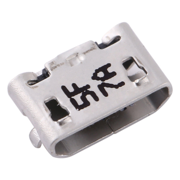 10 PCS Charging Port Connector for HTC A9 – Durable Build, Easy to Use, For HTC A9