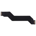 Motherboard Flex Cable – Durable Build, Easy to Use, For OnePlus 7T For OnePlus 7T