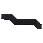 Motherboard Flex Cable – Durable Build, Easy to Use, For OnePlus 7T For OnePlus 7T
