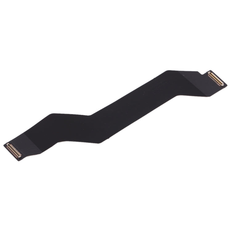 Motherboard Flex Cable – Durable Build, Easy to Use, For OnePlus 7T