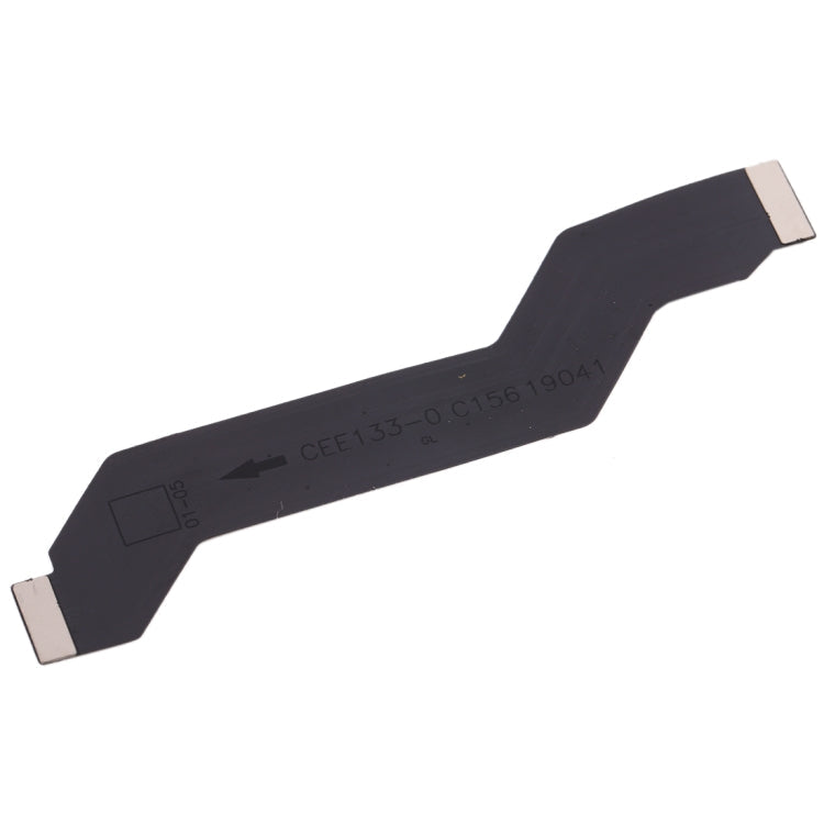 Motherboard Flex Cable – Durable Build, Easy to Use, For OnePlus 7T