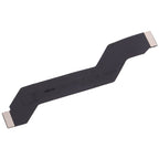 Motherboard Flex Cable – Durable Build, Easy to Use, For OnePlus 7T