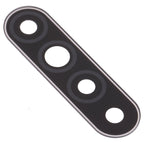 10pcs Back Camera Lens – Durable Build, Easy to Use, For OPPO A8