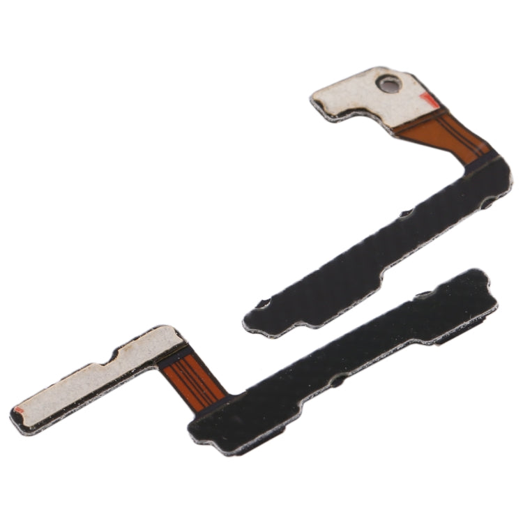 Power Button & Volume Button Flex Cable – Durable Build, Easy to Use, For OnePlus 7T
