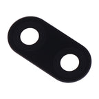 10pcs Back Camera Lens – Durable Build, Easy to Use, For OPPO A11