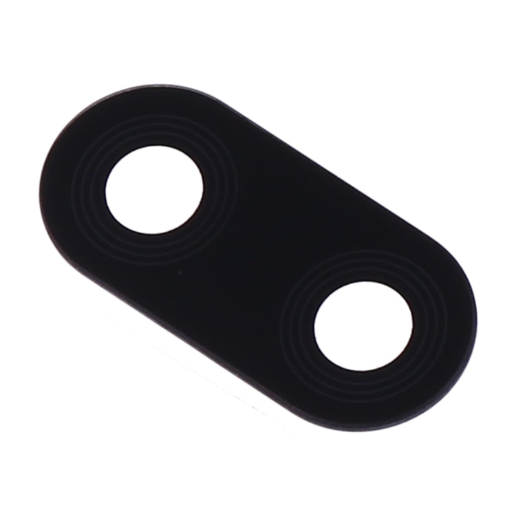 10pcs Back Camera Lens – Durable Build, Easy to Use, For OPPO A11