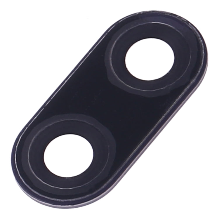 10pcs Back Camera Lens – Durable Build, Easy to Use, For OPPO A11