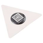 Qianli Triangle Shape Pry Opening Tool With Scales, Triangle – Durable Build, Easy to Use