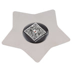 Qianli Pentagram Shape Pry Opening Tool With Scales, Pentagram – Durable Build, Easy to Use