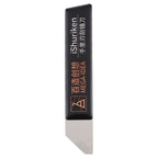 Qianli iShuriken T0.2mm Solder Paster Scraping Tin Knife Wear-resistant Bevel, Bevel – Wear-resistant