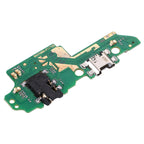 For Huawei Honor 7X Charging Port Board – Durable Build, Easy to Use, For Honor 7X For Honor 7X