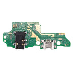 For Huawei Honor 7X Charging Port Board – Durable Build, Easy to Use, For Honor 7X