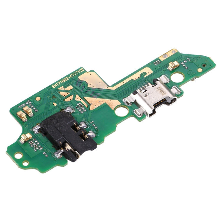 For Huawei Honor 7X Charging Port Board – Durable Build, Easy to Use, For Honor 7X