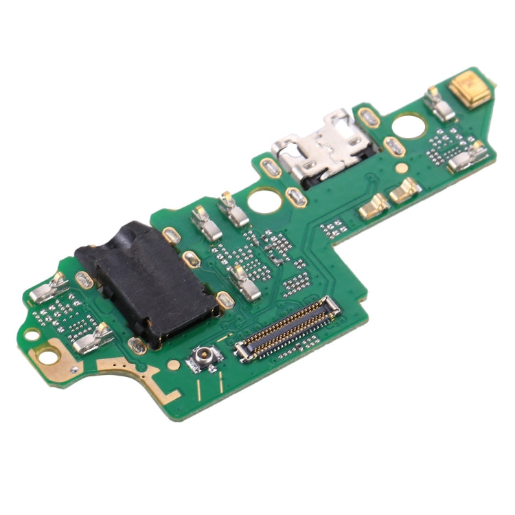 For Huawei Honor 7X Charging Port Board – Durable Build, Easy to Use, For Honor 7X