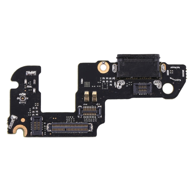 For Huawei Honor 9 Charging Port Board – Durable Build, Easy to Use, For Honor 9