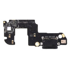 For Huawei Honor 9 Charging Port Board – Durable Build, Easy to Use, For Honor 9